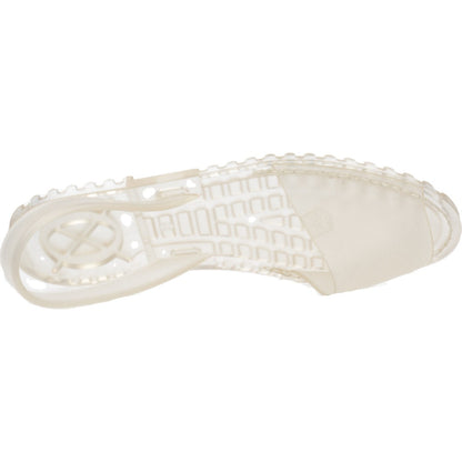 POPA AP en color CRISTAL  (7)