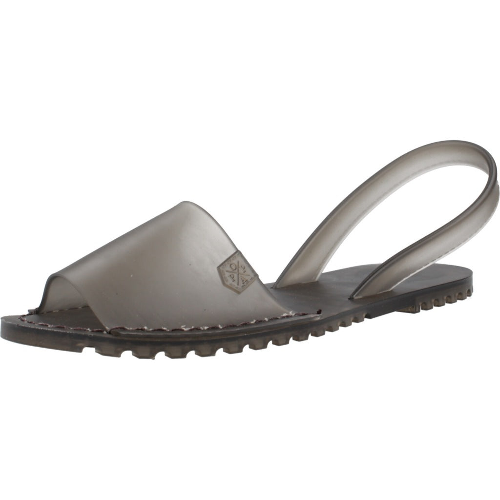 POPA AP  en color FUME  (1)