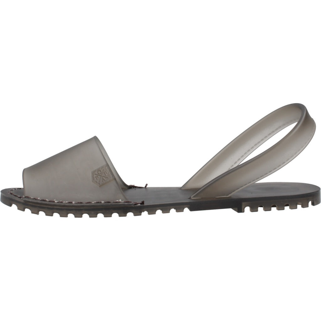 POPA AP  en color FUME  (2)