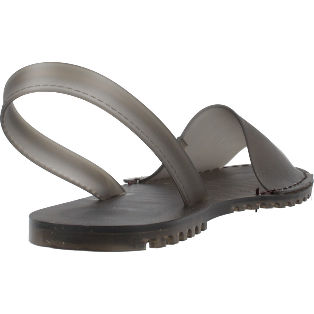 POPA AP  en color FUME  (3)