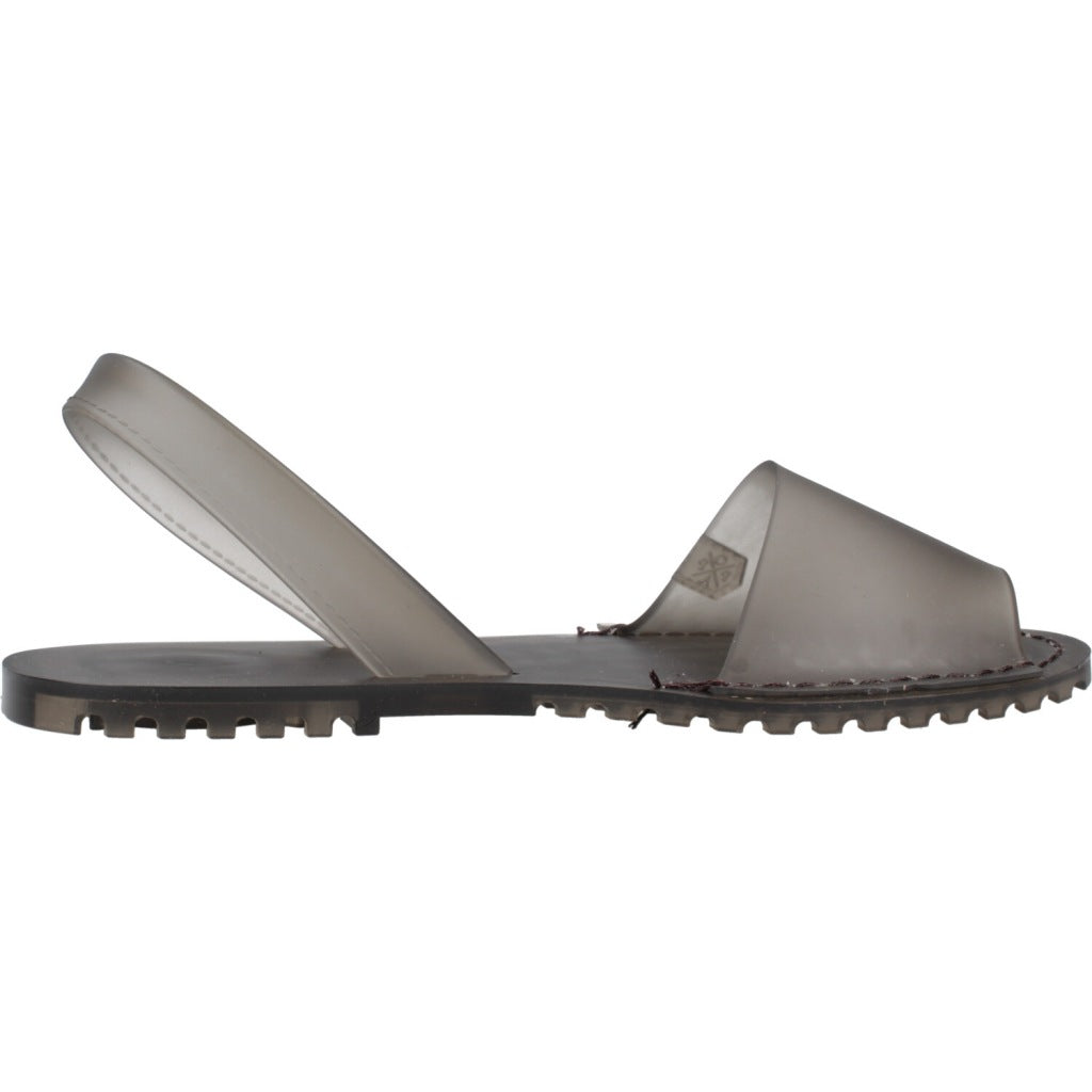 POPA AP  en color FUME  (4)