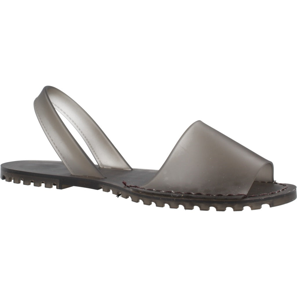 POPA AP  en color FUME  (5)