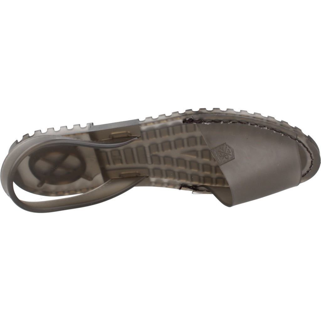 POPA AP  en color FUME  (7)