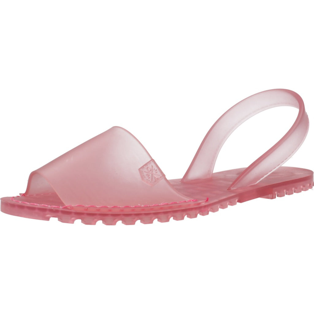 POPA AP en color ROSA  (1)