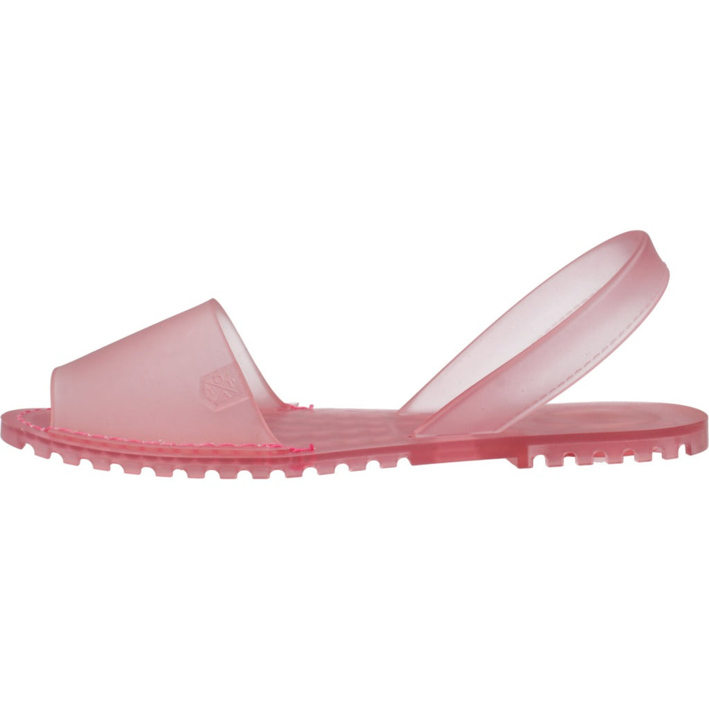 POPA AP en color ROSA  (2)