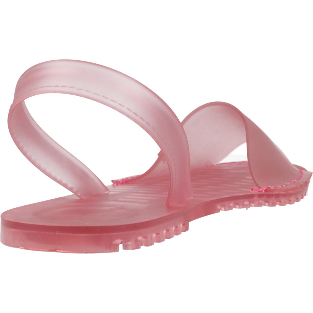 POPA AP en color ROSA  (3)