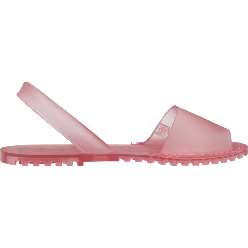 POPA AP en color ROSA  (4)