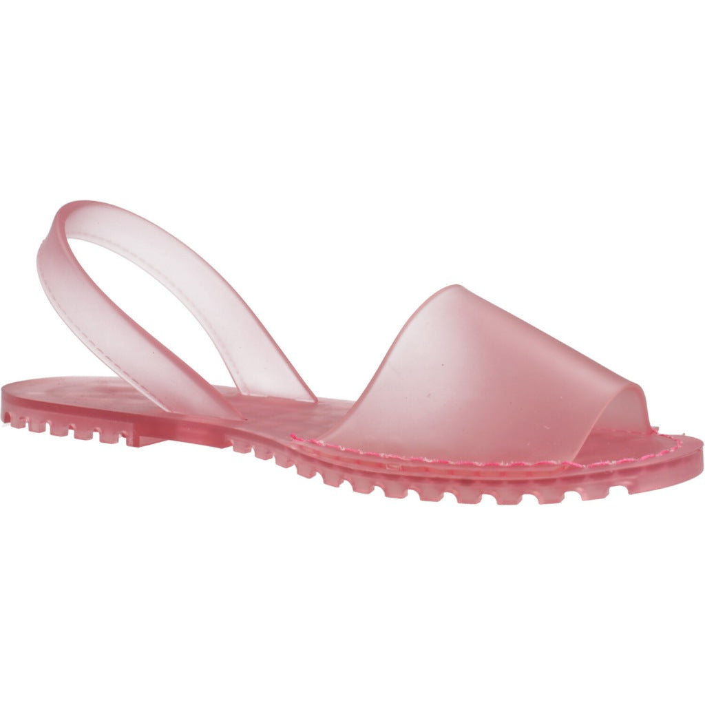 POPA AP en color ROSA  (5)