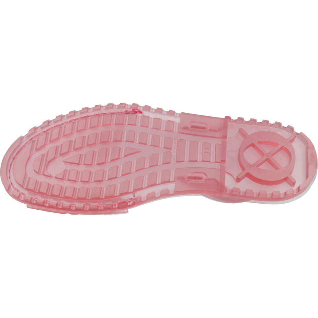 POPA AP en color ROSA  (6)