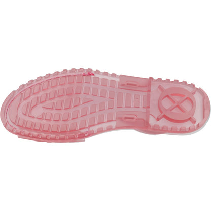 POPA AP en color ROSA  (6)