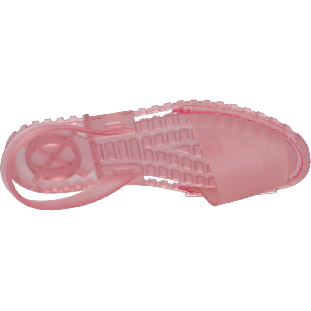 POPA AP en color ROSA  (7)