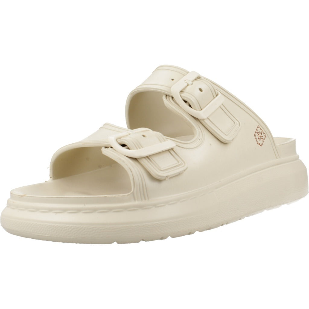 POPA AP BEACH  en color BEIG  (1)