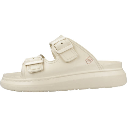 POPA AP BEACH  en color BEIG  (2)