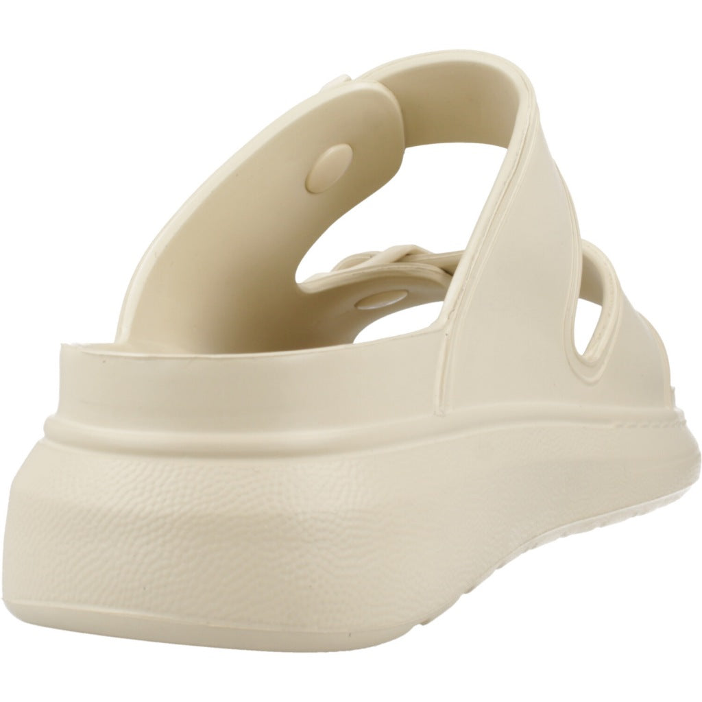 POPA AP BEACH  en color BEIG  (3)