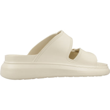 POPA AP BEACH  en color BEIG  (4)