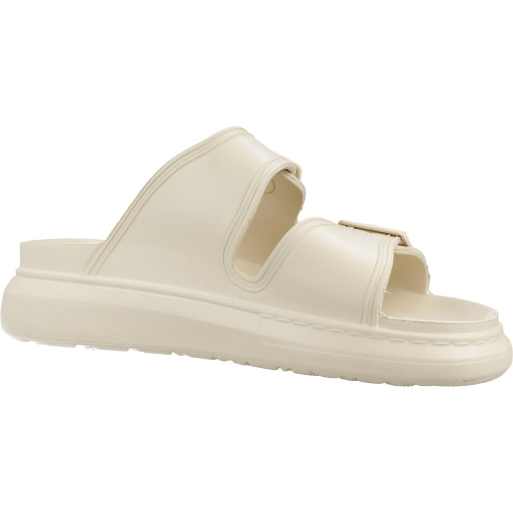 POPA AP BEACH  en color BEIG  (5)