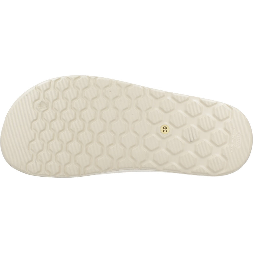 POPA AP BEACH  en color BEIG  (6)