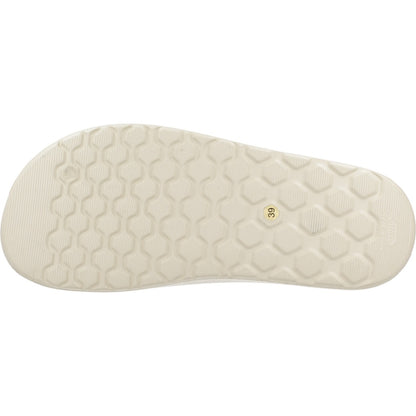 POPA AP BEACH  en color BEIG  (6)