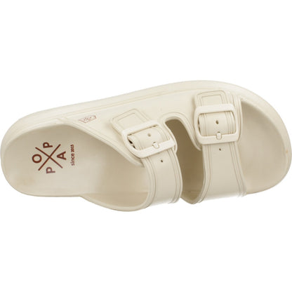 POPA AP BEACH  en color BEIG  (7)