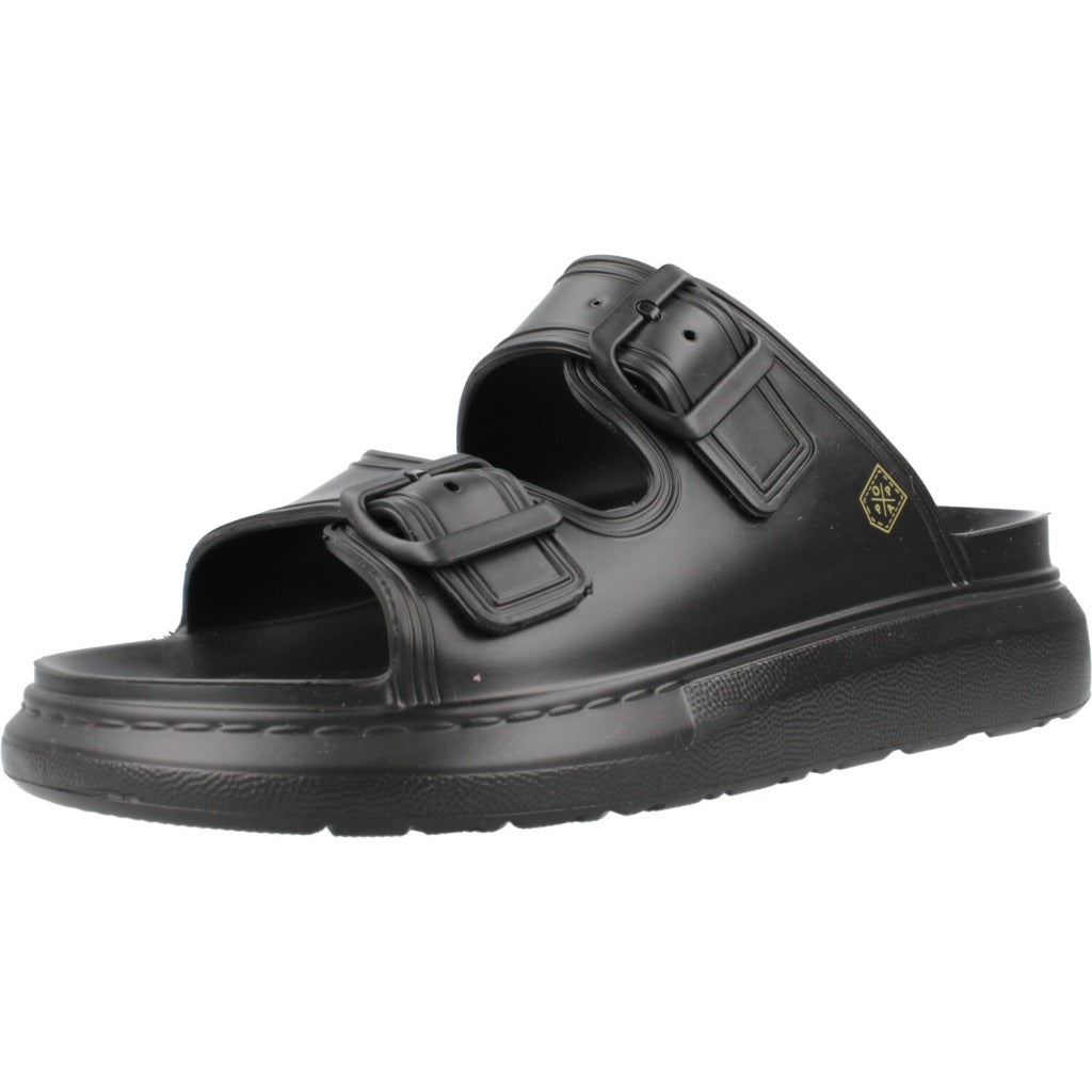 POPA AP en color NEGRO  (1)