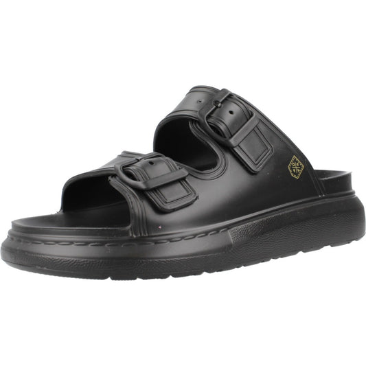 POPA AP en color NEGRO  (1)