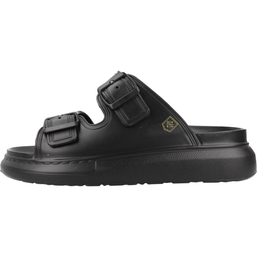 POPA AP en color NEGRO  (2)