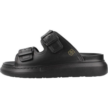 POPA AP en color NEGRO  (2)