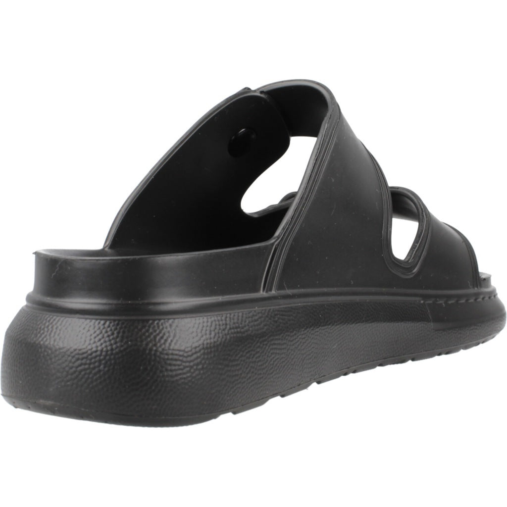 POPA AP en color NEGRO  (3)