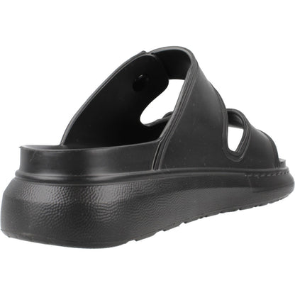 POPA AP en color NEGRO  (3)