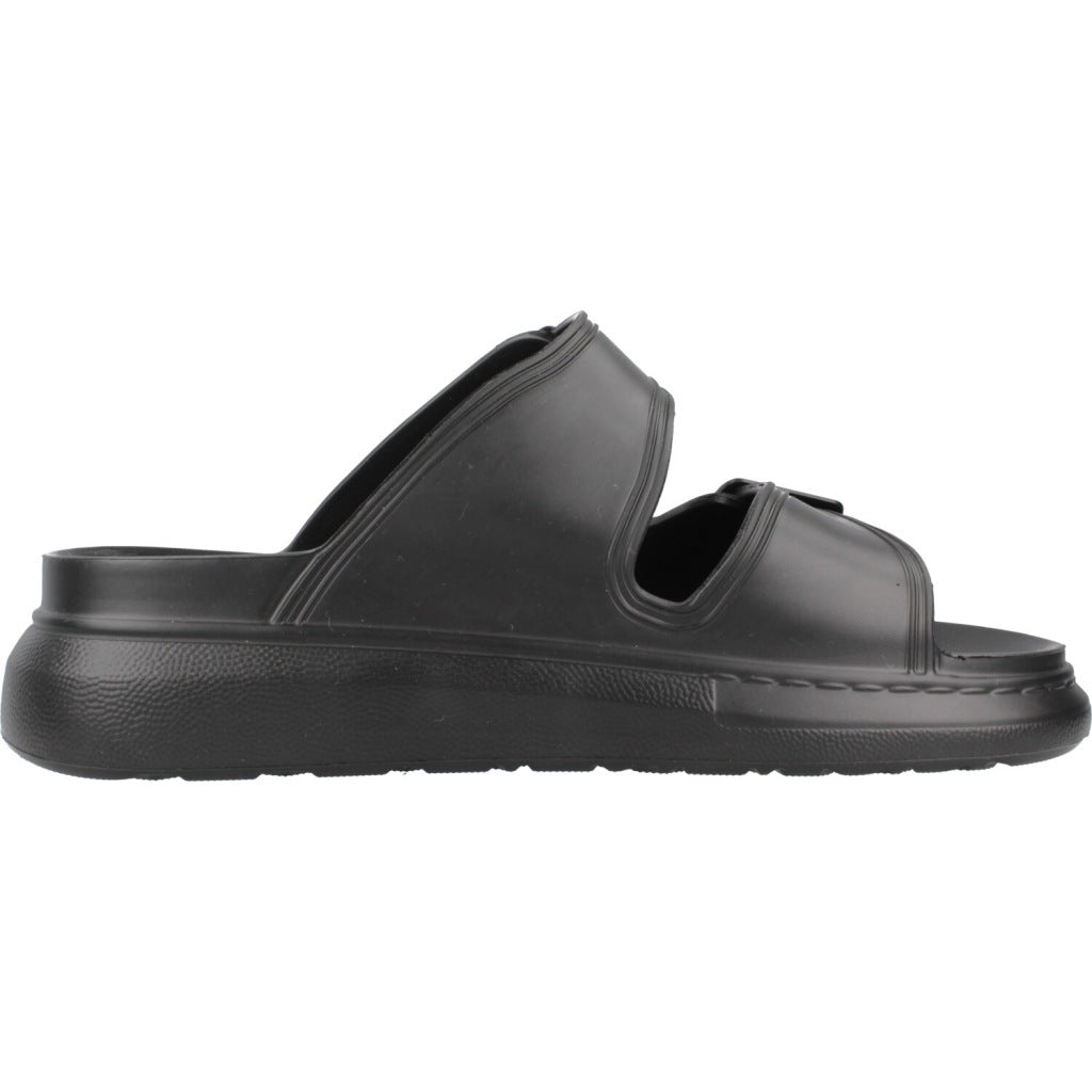 POPA AP en color NEGRO  (4)