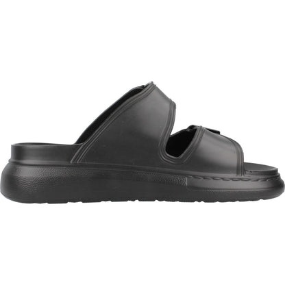 POPA AP en color NEGRO  (4)