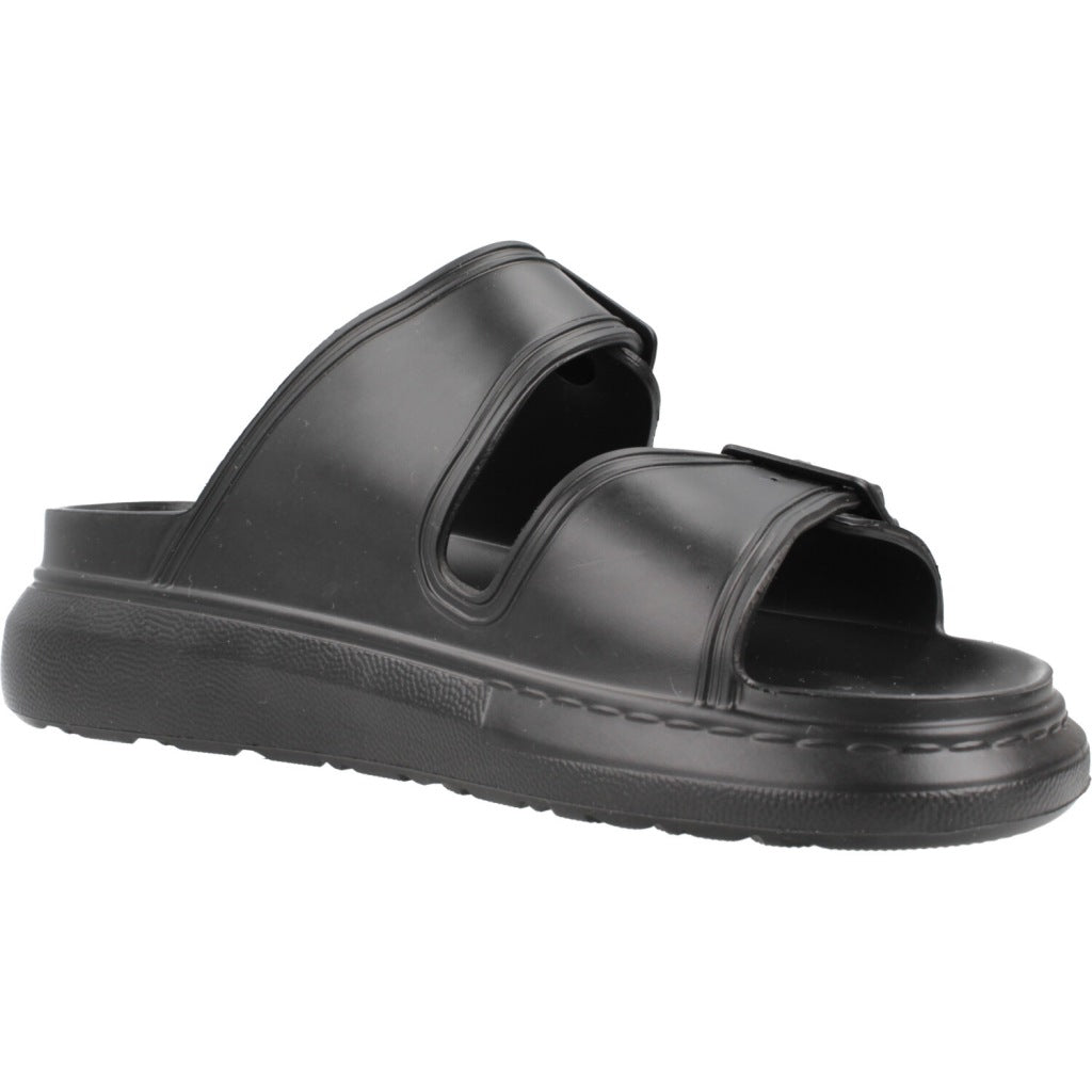 POPA AP en color NEGRO  (5)