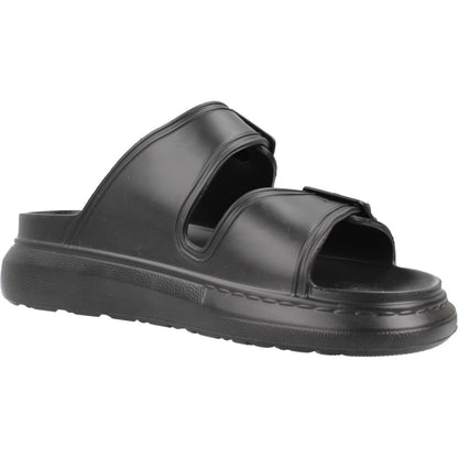 POPA AP en color NEGRO  (5)