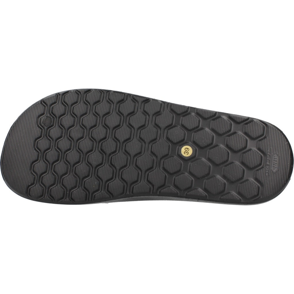 POPA AP en color NEGRO  (6)