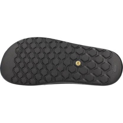 POPA AP en color NEGRO  (6)