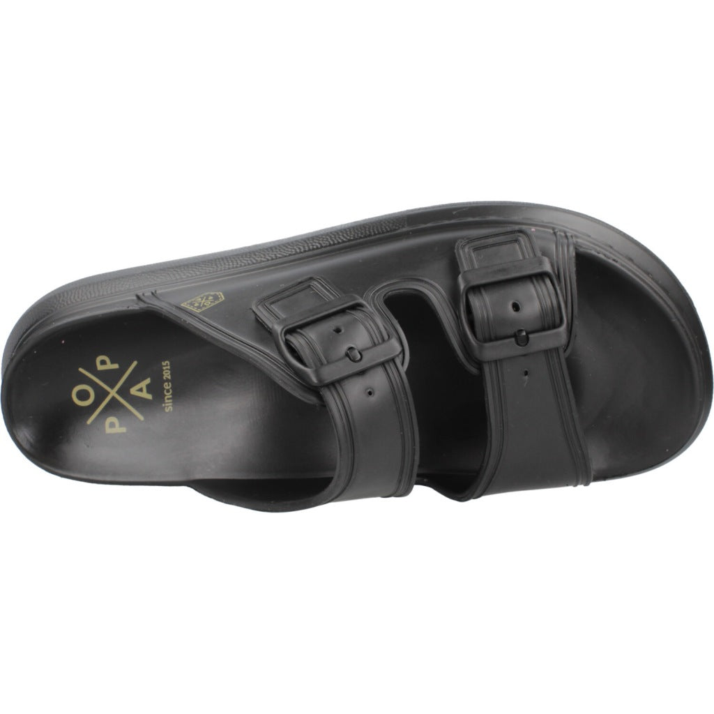 POPA AP en color NEGRO  (7)