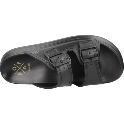 POPA AP en color NEGRO  (7)