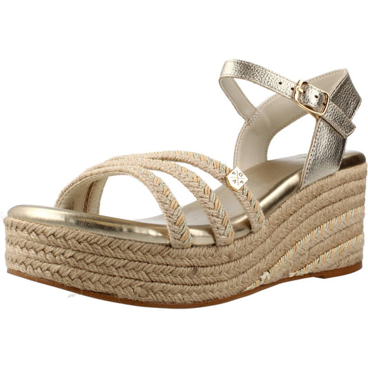 POPA ALBANY CUERLAM en color ORO  (1)
