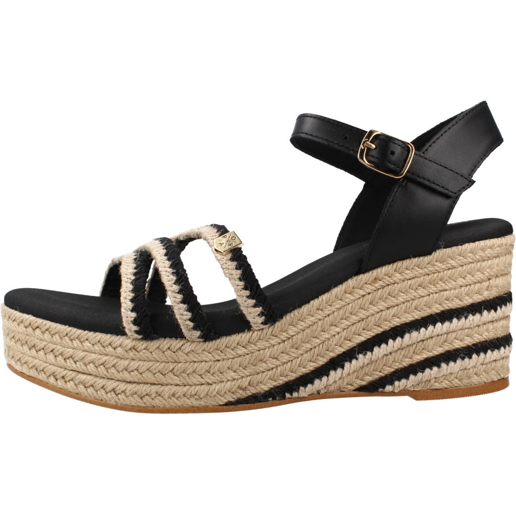 POPA ALBANY  en color NEGRO  (2)
