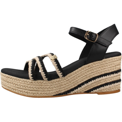 POPA ALBANY  en color NEGRO  (2)