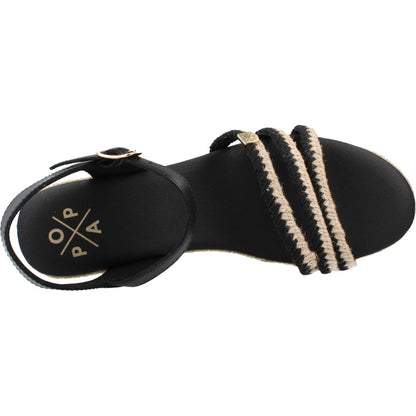 POPA ALBANY  en color NEGRO  (7)