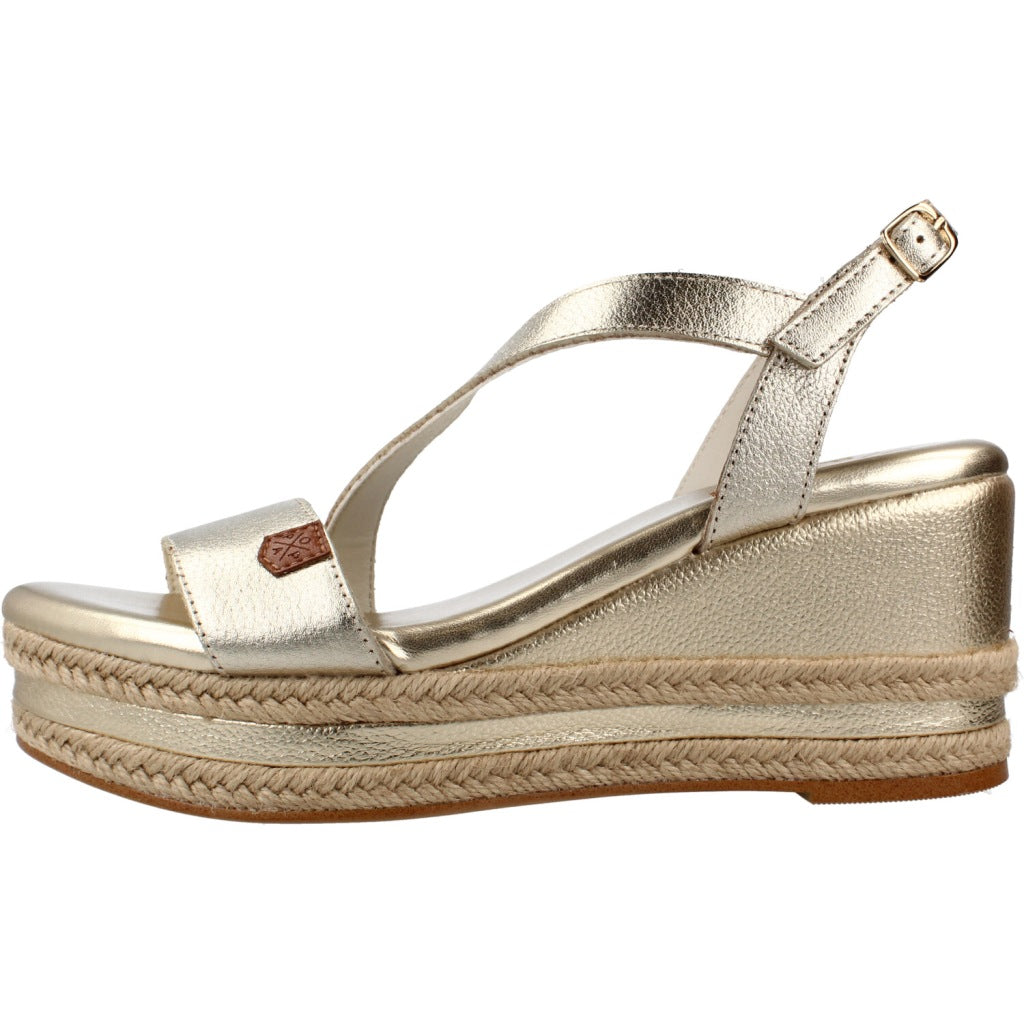 POPA IPANEMA en color ORO  (2)