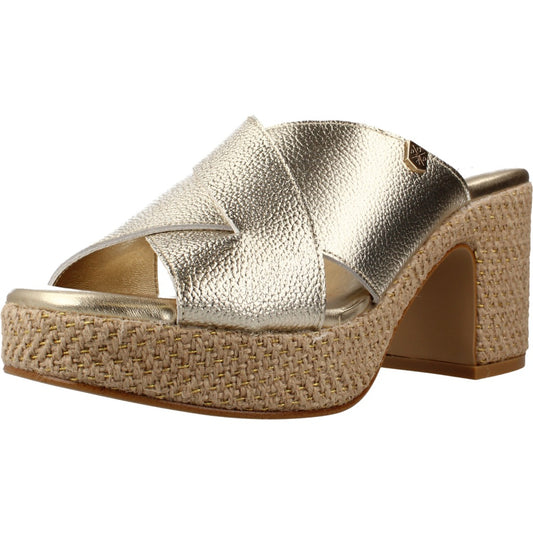 POPA MELIBEA  en color ORO  (1)