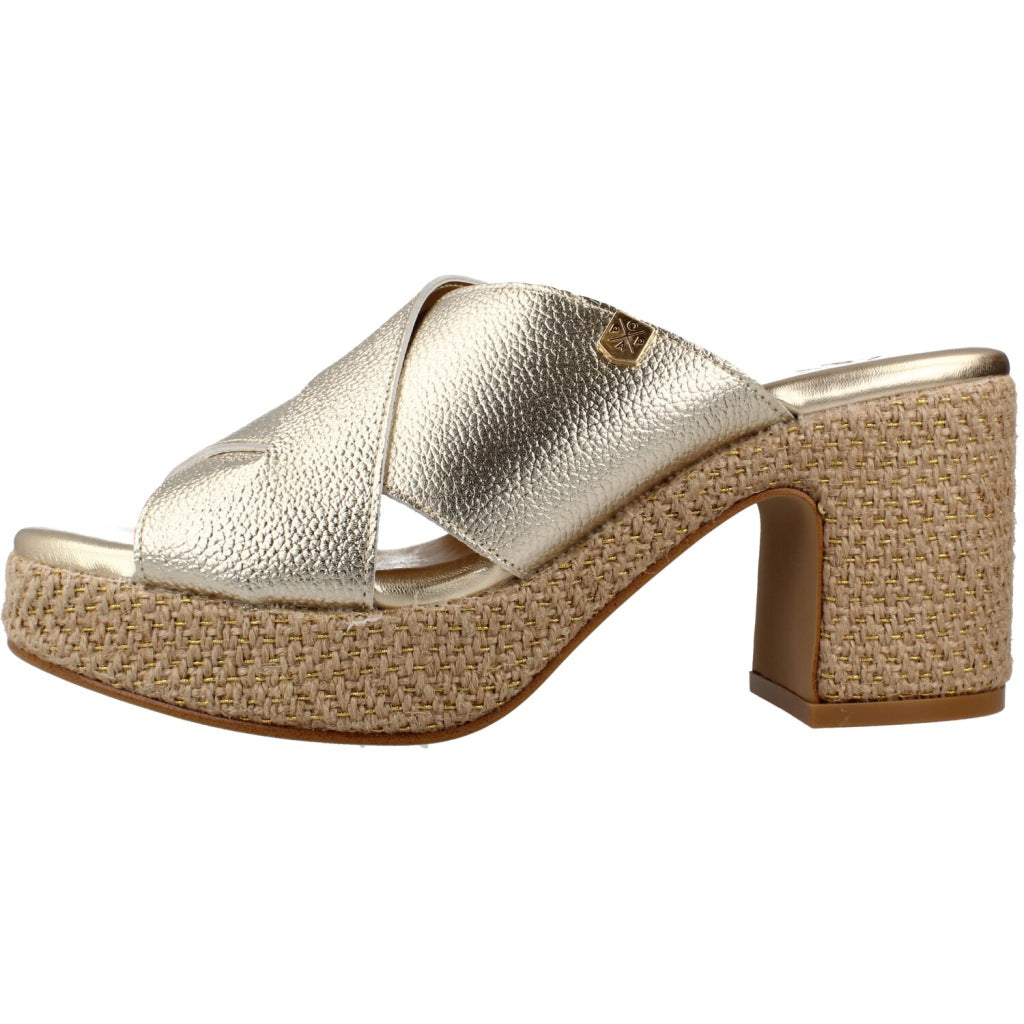 POPA MELIBEA  en color ORO  (2)