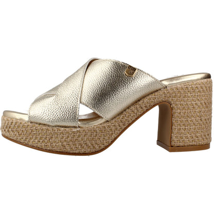POPA MELIBEA  en color ORO  (2)