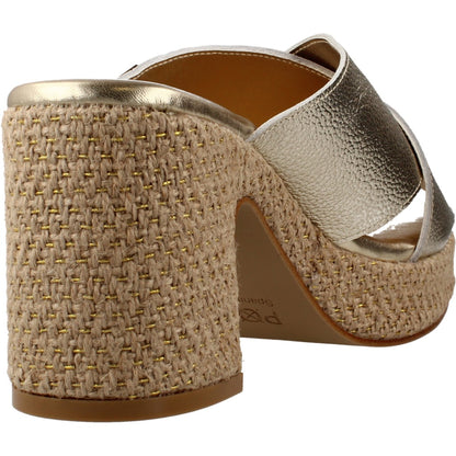 POPA MELIBEA  en color ORO  (3)