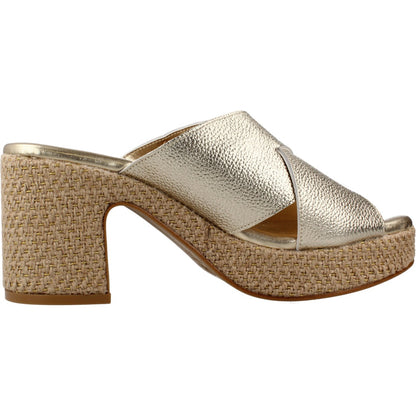 POPA MELIBEA  en color ORO  (4)