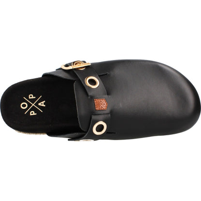 POPA ZHUECO OZA NAPA en color NEGRO  (7)
