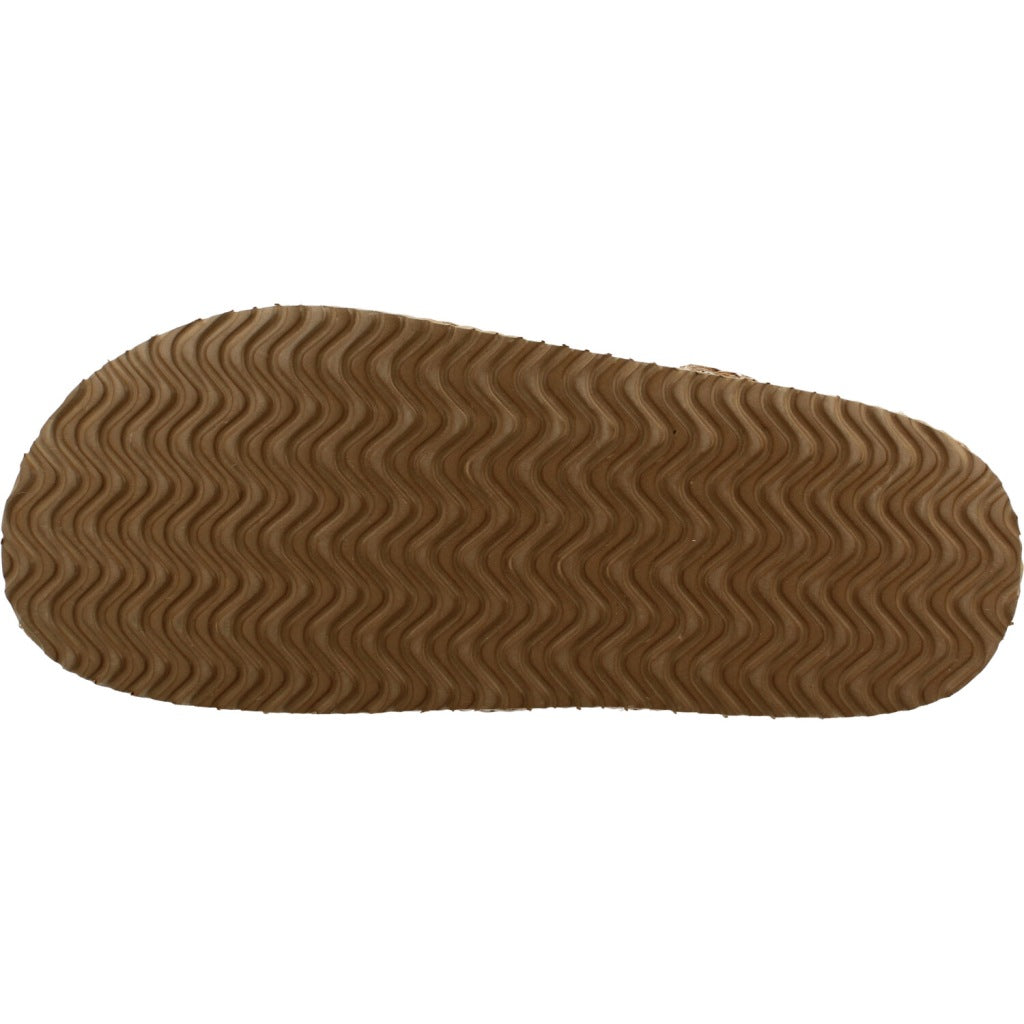 POPA SANDALIA NIANA STUDS en color BEIG  (6)