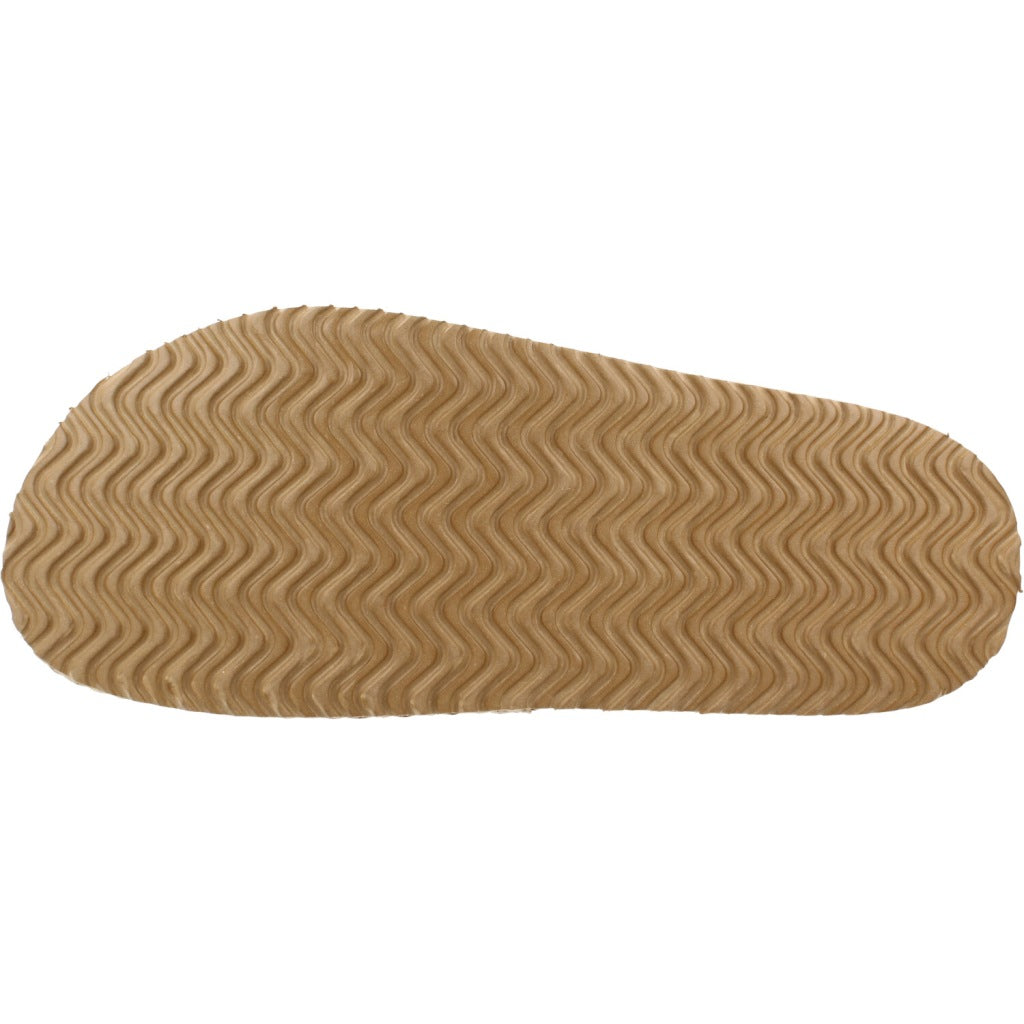 POPA SIONA STUDS en color BEIG  (7)